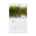 Landscape Wall Calendars (2026)