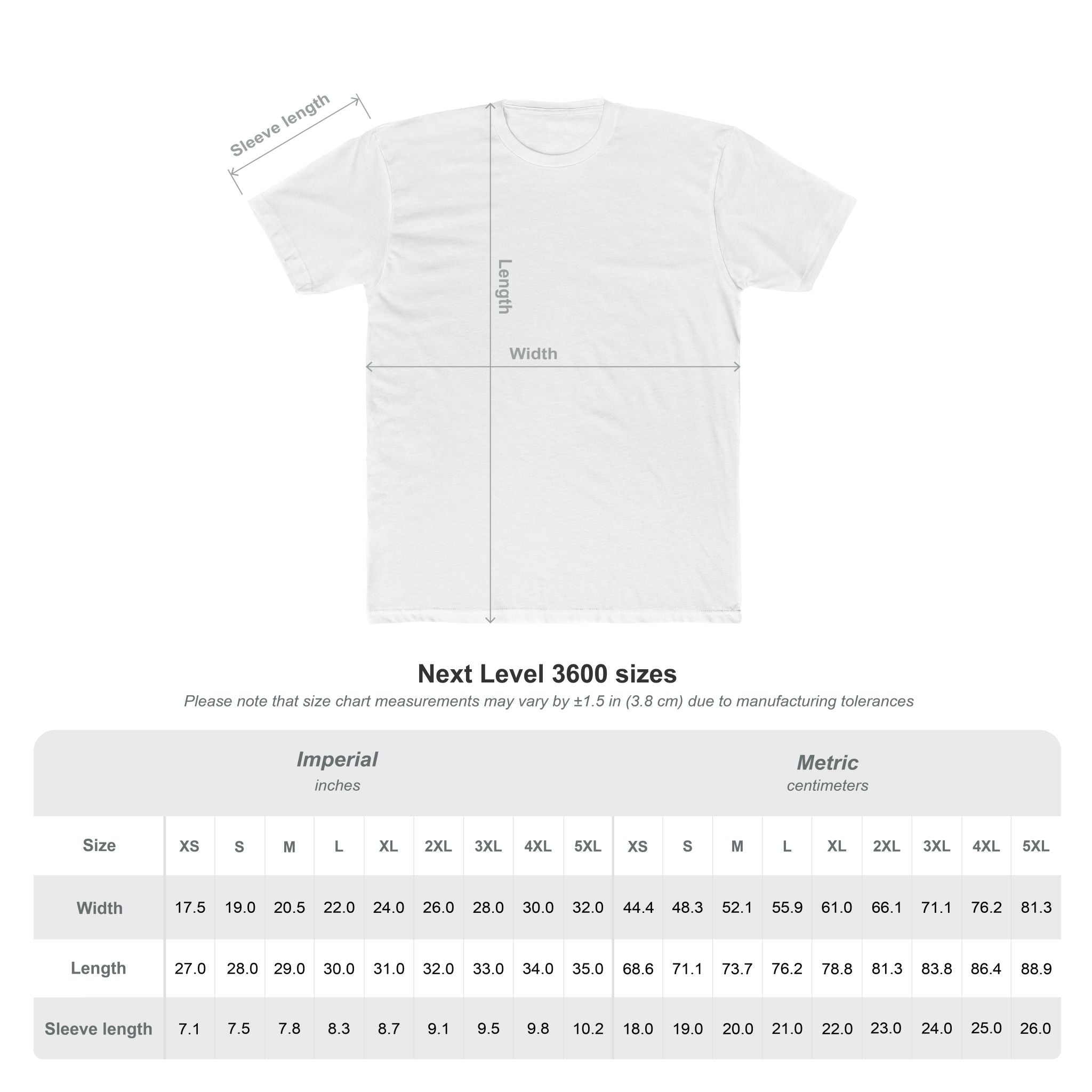 You Deserve Tee — Inspirational 'You Deserve: to be Seen Loved And Adored' Cotton Crew