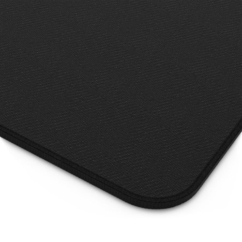 Sunset on the Lake- Desk Mat