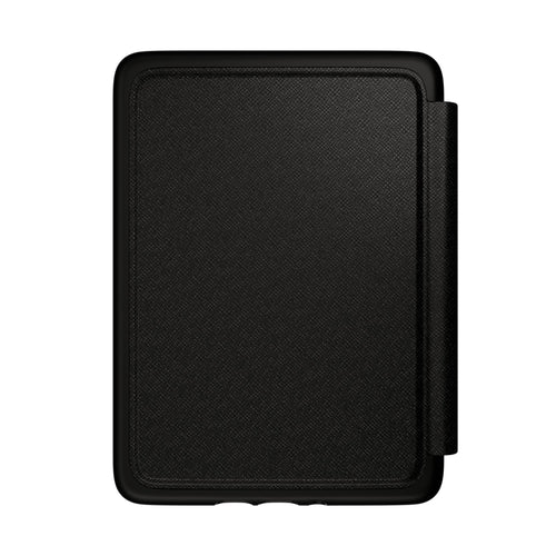 Waterfall Kindle Case – Scenic Nature E-Reader Cover