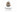 Pinecone Pictures 2026 - Home